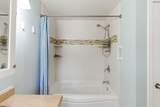 224 Meadow Ridge - Photo 16