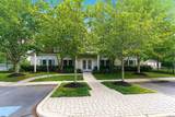 224 Meadow Ridge - Photo 18