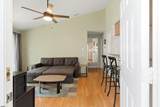 224 Meadow Ridge - Photo 5