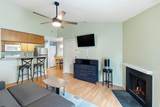 224 Meadow Ridge - Photo 7