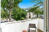 224 Meadow Ridge - Photo 8