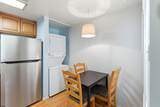 224 Meadow Ridge - Photo 9