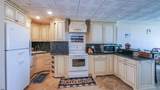 101 Raleigh - Photo 10