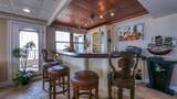101 Raleigh - Photo 11
