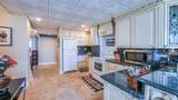 101 Raleigh - Photo 12
