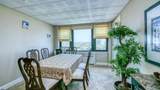 101 Raleigh - Photo 13