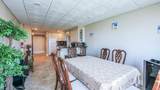 101 Raleigh - Photo 14