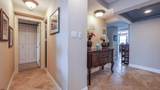 101 Raleigh - Photo 15