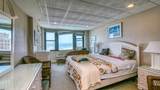 101 Raleigh - Photo 16