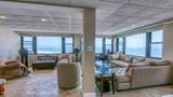 101 Raleigh - Photo 18
