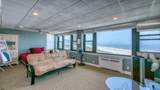 101 Raleigh - Photo 19