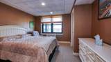 101 Raleigh - Photo 20