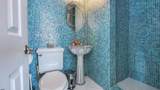 101 Raleigh - Photo 21