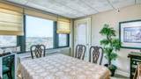 101 Raleigh - Photo 22