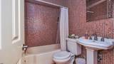 101 Raleigh - Photo 23