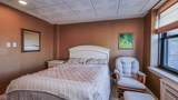 101 Raleigh - Photo 24