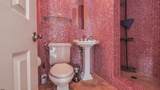 101 Raleigh - Photo 26