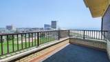 101 Raleigh - Photo 27