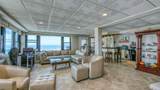 101 Raleigh - Photo 7
