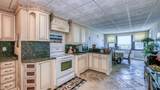 101 Raleigh - Photo 9