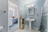 121 London - Photo 11