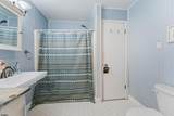 121 London - Photo 12