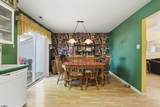 121 London - Photo 5