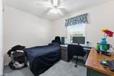 121 London - Photo 8