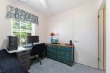 121 London - Photo 9