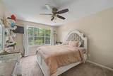 4792 Summersweet - Photo 10