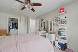 4792 Summersweet - Photo 11