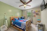 4792 Summersweet - Photo 12