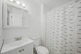 4792 Summersweet - Photo 13