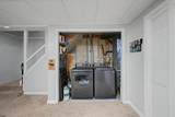 4792 Summersweet - Photo 14