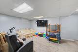 4792 Summersweet - Photo 15