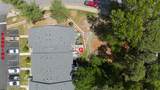 4792 Summersweet - Photo 16