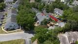 4792 Summersweet - Photo 17
