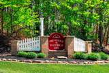 4792 Summersweet - Photo 2