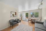 4792 Summersweet - Photo 3