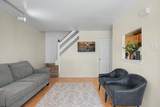 4792 Summersweet - Photo 4