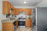 4792 Summersweet - Photo 5