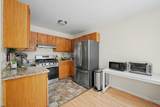 4792 Summersweet - Photo 6