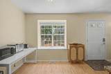 4792 Summersweet - Photo 7