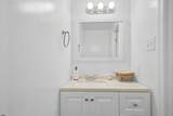 4792 Summersweet - Photo 8