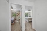 4792 Summersweet - Photo 9