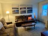 4001 Landis - Photo 1