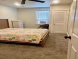 4001 Landis - Photo 3