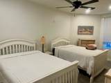 4001 Landis - Photo 4