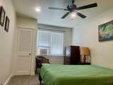 4001 Landis - Photo 5