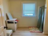 4001 Landis - Photo 7